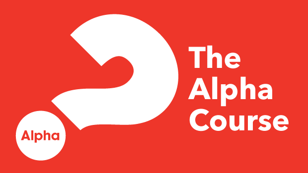 Alpha Course